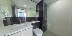 Gem Residences (D12), Condominium #570197601
